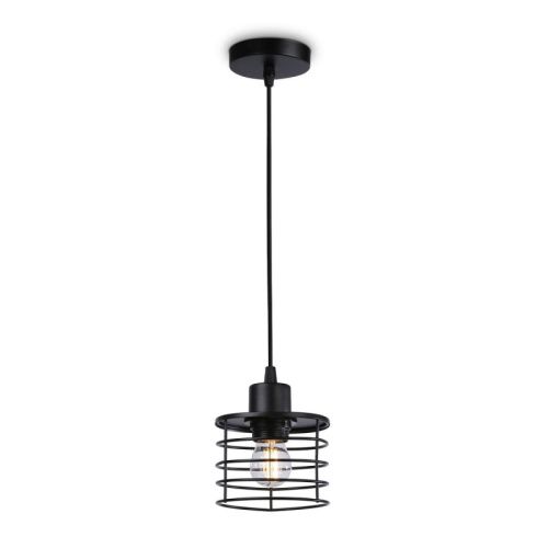 Светильник подвесной Ambrella Light Traditional (Традитионал) TR8068