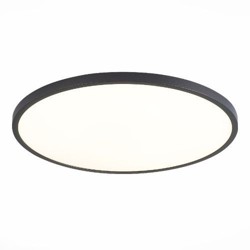 Светильник потолочный ST Luce ST601.432.32