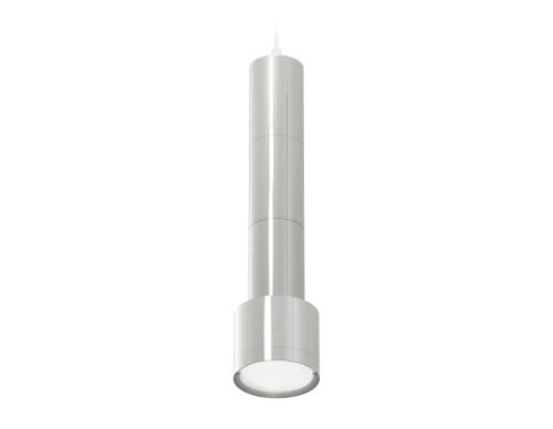 Светильник подвесной Ambrella Light TECHNO SPOT (ТЕЦХНО СПОТ) XP8120001