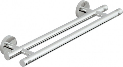 Полотенцедержатель Сунержа Каньон 03-3002-0400 Полотенцедержатель Сунержа Каньон 03-3002-0400