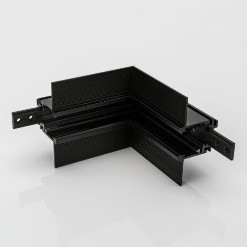 Коннектор угловой Lumker SY-Link (СЫ-Линк) 00-00013614