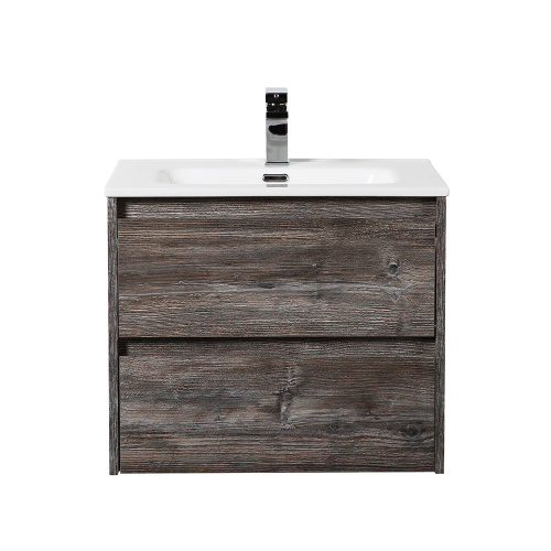 Тумба под раковину BelBagno Kraft KRAFT-700-2C-SO-PP 70x46x50