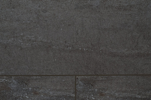 Кварцвиниловая плитка Damy Floor ASCENT LVT K3053-3-LVT Вайсхорн