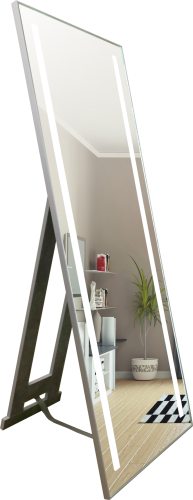 Зеркало Azario LED-00002502