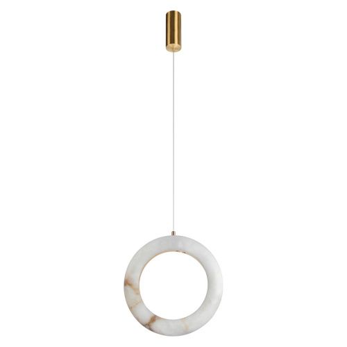 Светильник подвесной Loft It Soho 10410/D