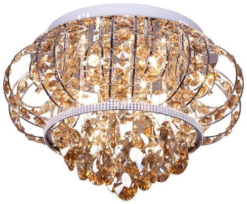 Светильник потолочный Velante 194-107-16