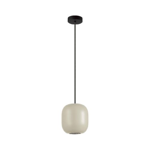 Светильник подвесной Odeon Light Cocoon (Цоцоон) 5060/1GA