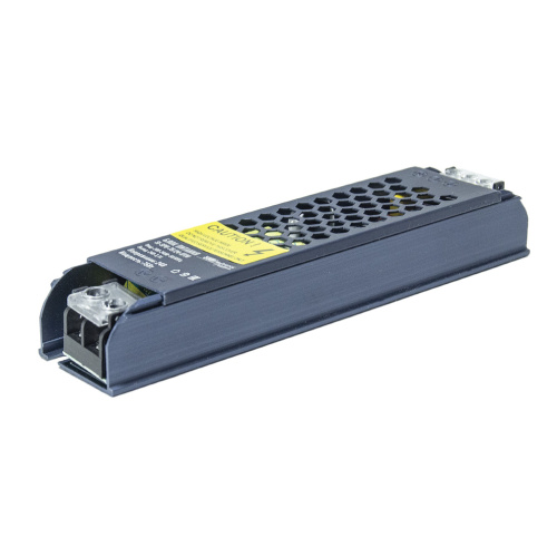 Блок питания SignImpress SI-SPU-75/24 IP20