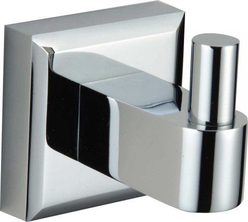 Крючок Savol S-009553