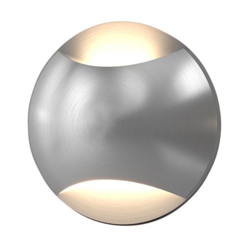 Подсветка для лестниц Elektrostandard MRL LED 1105 4690389153266