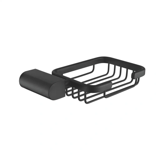 Мыльница Rose RG17H RG1704H