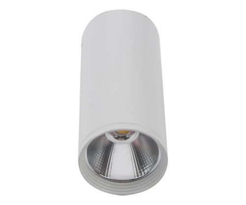 Светильник накладной Kink Light Фабио 08570-12,01