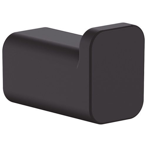 Крючок Hansgrohe AddStoris 41742670