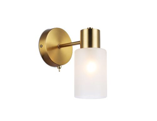 Бра Ambrella Light Modern (Модерн) TR9586