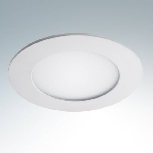 Светильник встраиваемый Lightstar Zocco LED (Зоццо ЛЕД) 223184