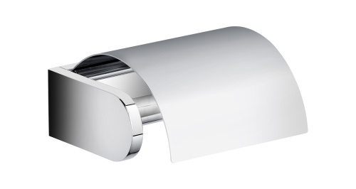 Бумагодержатель Keuco 30060010000