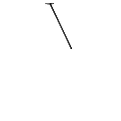 Спот Loft It Cane 10359/500 Black