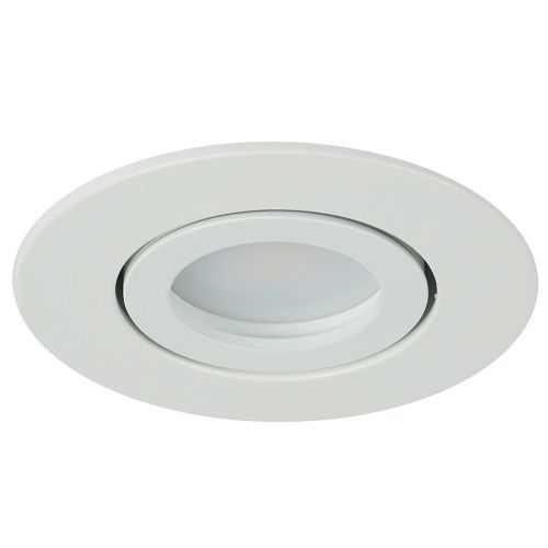 Светильник встраиваемый Feron DL1101 51948