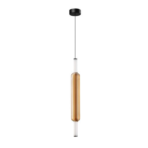 Светильник подвесной Arte Lamp Rigla (Ригла) A6840SP-12AM
