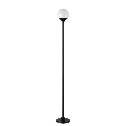 Ландшафтный светильник Odeon Light Dew (Дев) 7120/3GLA