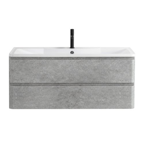 Тумба под раковину BelBagno Albano ALBANO-1200-2C-SO-CVG 120x45x50