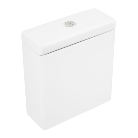 Бачок Cezares LUX CZR-158-T