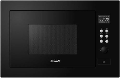 Микроволновая печь Brandt BMG2115B