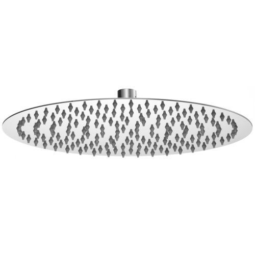 Верхний душ Savol S-000Y12 хром