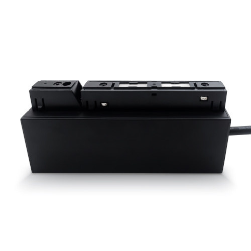 Источник напряжения Maytoni Technical TRX004DR2-200S