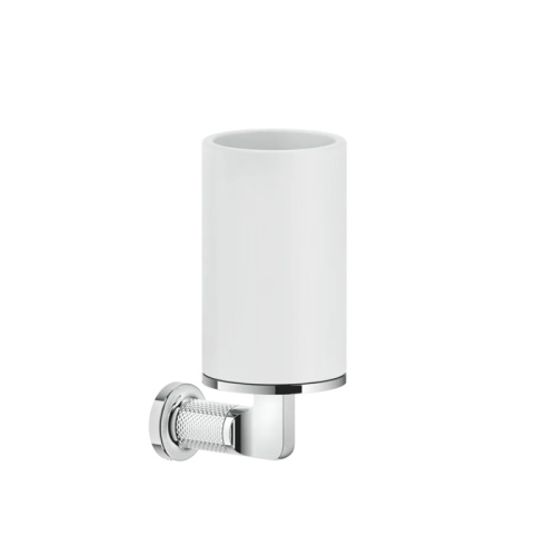 Стакан Gessi Inciso 58507#031