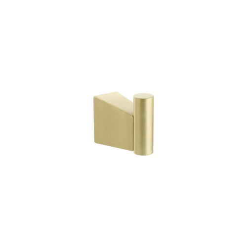 Крючок для ванной Fixsen Trend gold FX-99005