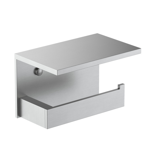 Бумагодержатель Timo Petruma 15243/13