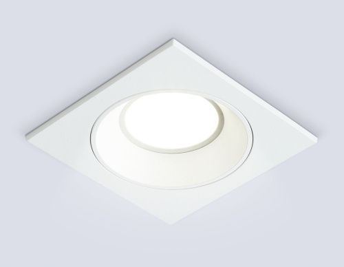 Светильник точечный Ambrella Light TECHNO SPOT (ТЕЦХНО СПОТ) A8924