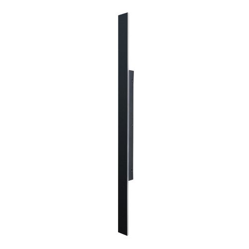 Архитектурный светильник Arte Lamp Tejat (ТеДжат) A5424AL-1BK