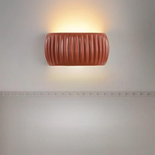 Светильник настенный TopDecor Funky (Функы) Funky A1 09