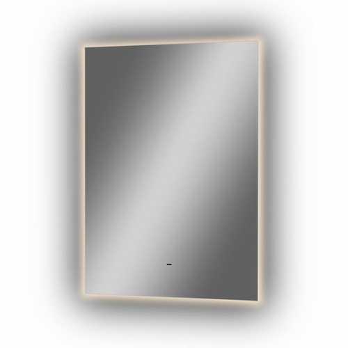 Зеркало в ванную Comforty 00-00014170CF 45x70