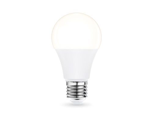 Лампа светодиодная Ambrella Light 601504