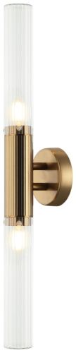 Бра Stilfort Satori (Сатори) 2161/05/02W