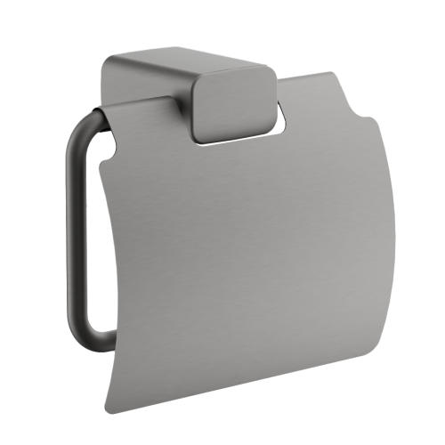 Бумагодержатель BELZ B90703