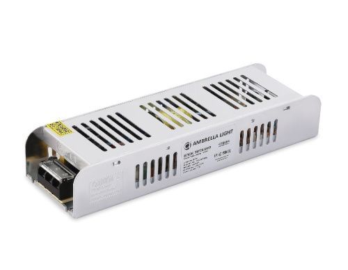 Блок питания с EMC Ambrella Light illumination (иллуминатион) GS8684