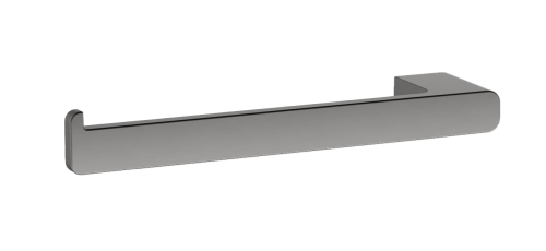 Бумагодержатель BELZ B90703-2