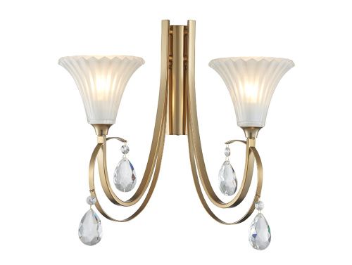 Бра Newport 4820 4822/A new