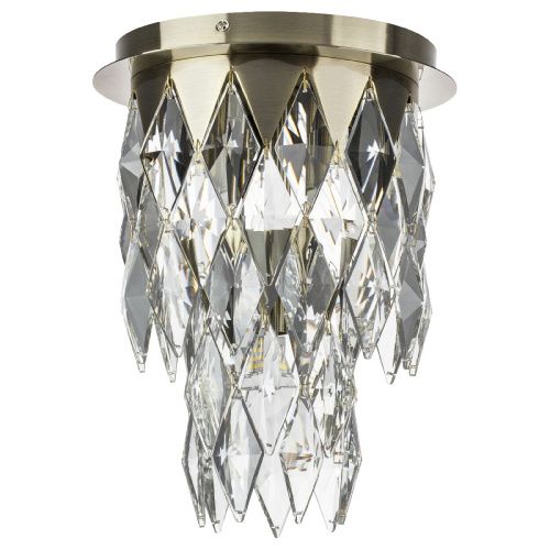 Светильник потолочный Lightstar Limpio (Лимпио) 722063