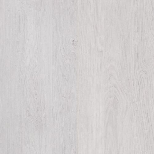 Ламинат Tarkett Gallery 1233 Дега Т035541 толщина 1,2 см 33 класс 1292х116