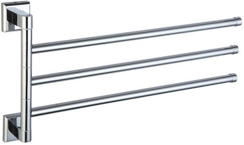 Полотенцедержатель Savol S-009503