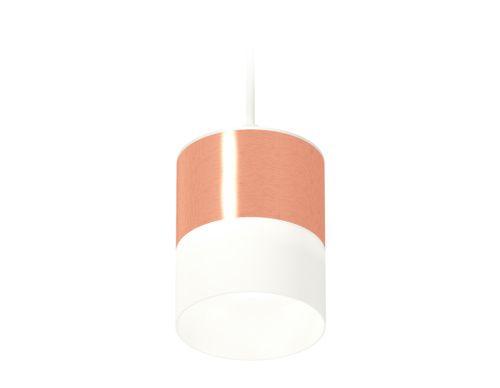 Светильник подвесной Ambrella Light TECHNO SPOT (ТЕЦХНО СПОТ) XP8122026