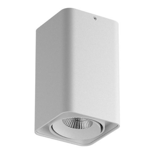 Светильник накладной Lightstar Monocco (Моноццо) 212536