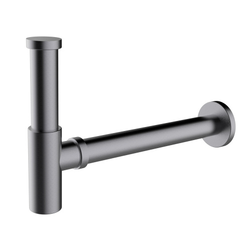 Сифон Clever ELEGANCE 61976