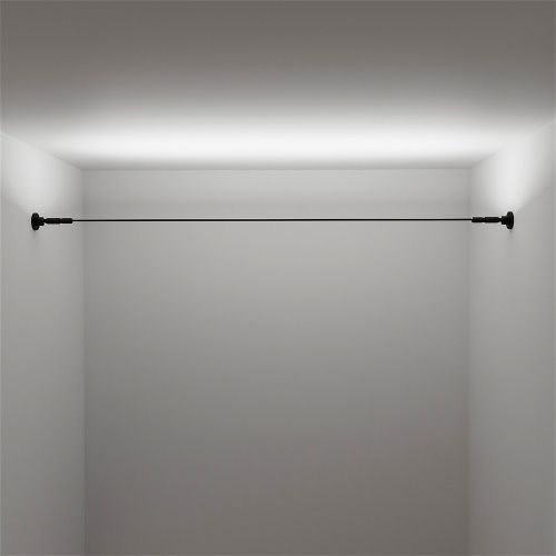 Тросовая система Arte Lamp Skycross (Скыцросс) A600506-320-4K