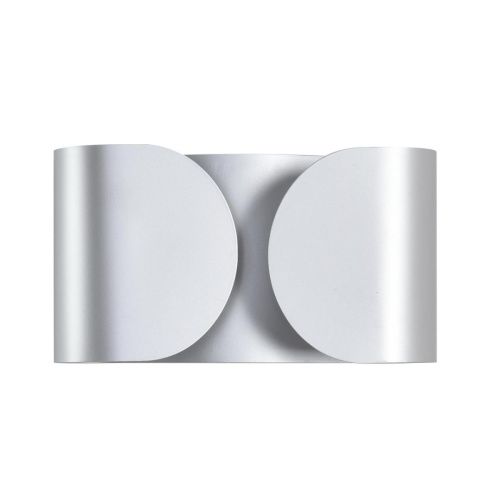 Светильник настенный Lumion Olve (Олве) 8389/2W